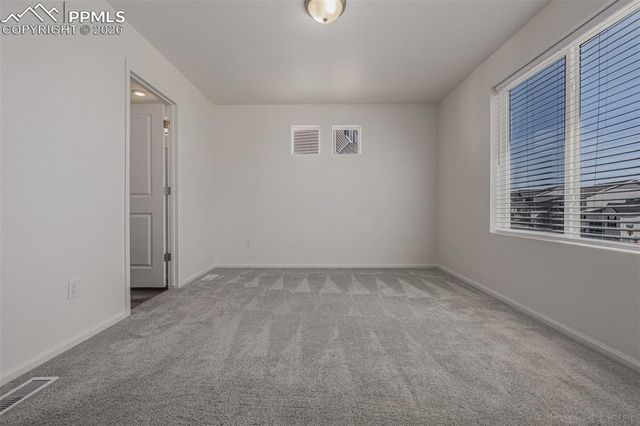 5658 Mammoth Lane, Colorado Springs, CO 80927