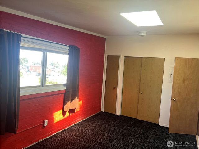 3916 Rucker Avenue, Everett, WA 98201