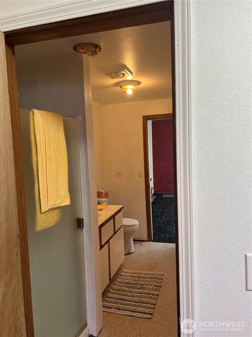 3916 Rucker Avenue, Everett, WA 98201