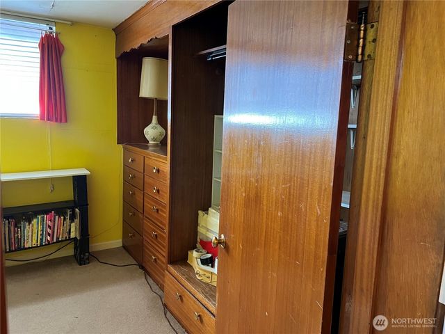 3916 Rucker Avenue, Everett, WA 98201