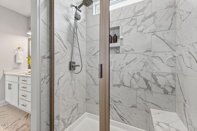 1217 Linkwood Way, Fuquay Varina, NC 27526