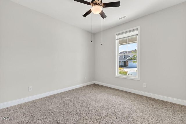 1217 Linkwood Way, Fuquay Varina, NC 27526