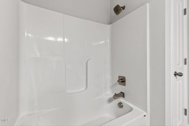 1217 Linkwood Way, Fuquay Varina, NC 27526