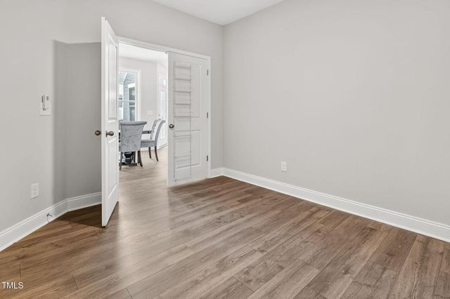 1217 Linkwood Way, Fuquay Varina, NC 27526