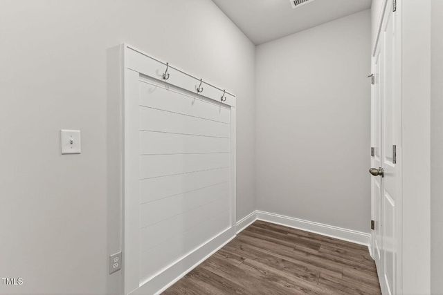 1217 Linkwood Way, Fuquay Varina, NC 27526