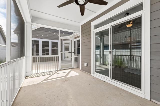 1217 Linkwood Way, Fuquay Varina, NC 27526