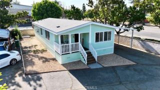 1461 W Mission 106, Pomona, CA 91766