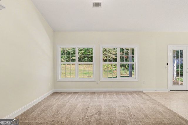 187 Ivey Lake Parkway, Temple, GA 30179