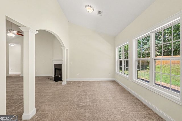 187 Ivey Lake Parkway, Temple, GA 30179