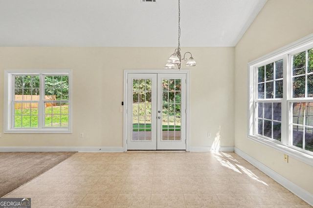 187 Ivey Lake Parkway, Temple, GA 30179