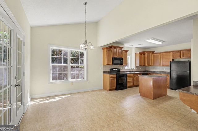 187 Ivey Lake Parkway, Temple, GA 30179