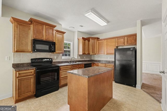 187 Ivey Lake Parkway, Temple, GA 30179
