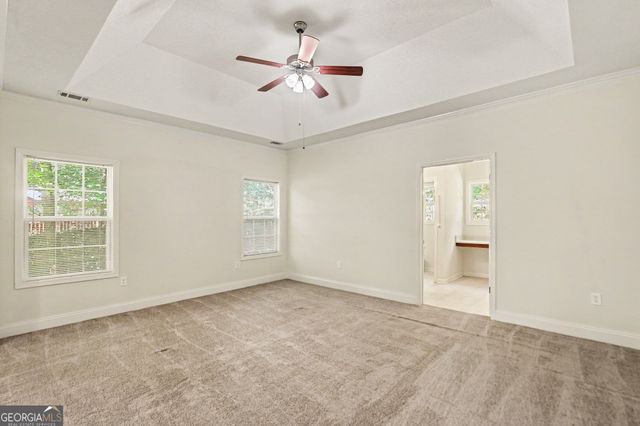 187 Ivey Lake Parkway, Temple, GA 30179