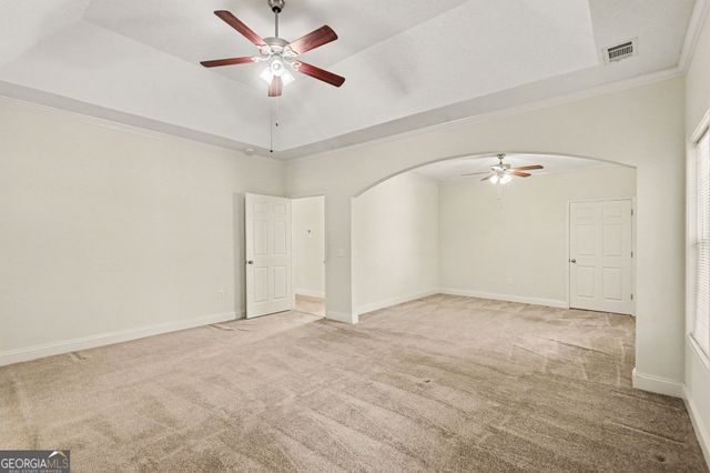187 Ivey Lake Parkway, Temple, GA 30179