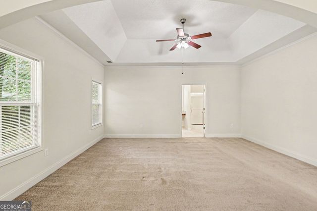 187 Ivey Lake Parkway, Temple, GA 30179