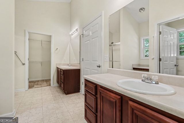 187 Ivey Lake Parkway, Temple, GA 30179