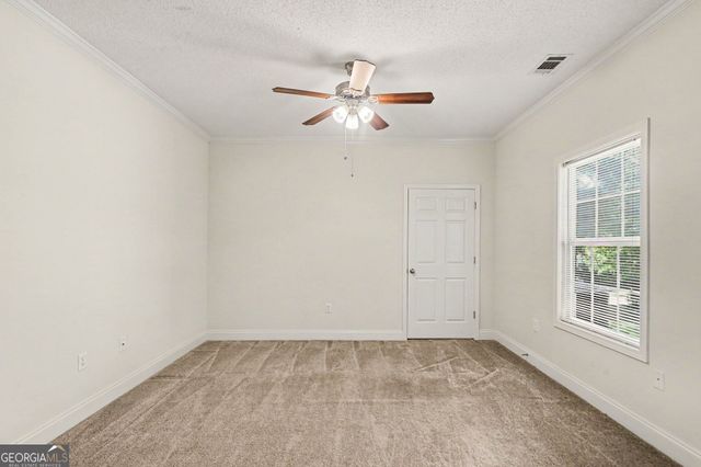 187 Ivey Lake Parkway, Temple, GA 30179