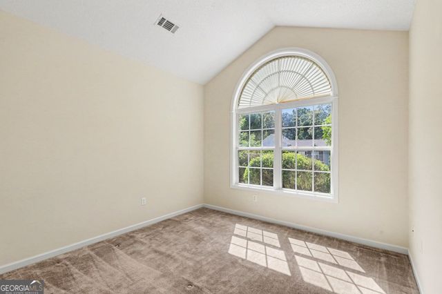 187 Ivey Lake Parkway, Temple, GA 30179
