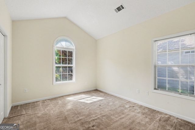 187 Ivey Lake Parkway, Temple, GA 30179