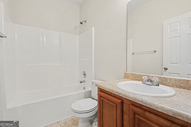 187 Ivey Lake Parkway, Temple, GA 30179