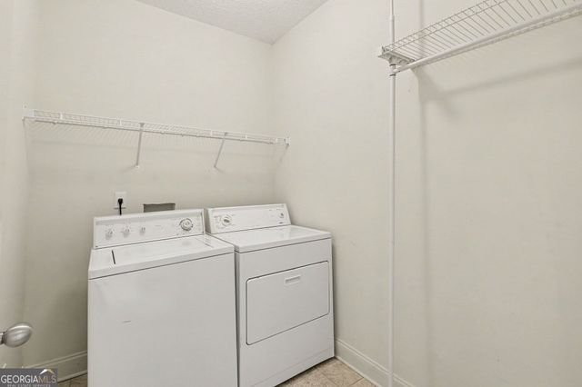 187 Ivey Lake Parkway, Temple, GA 30179