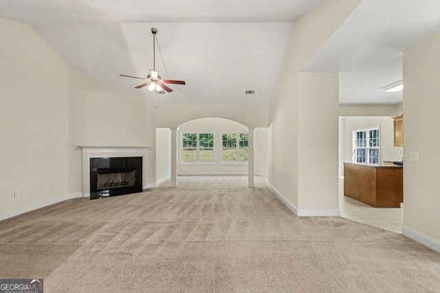187 Ivey Lake Parkway, Temple, GA 30179