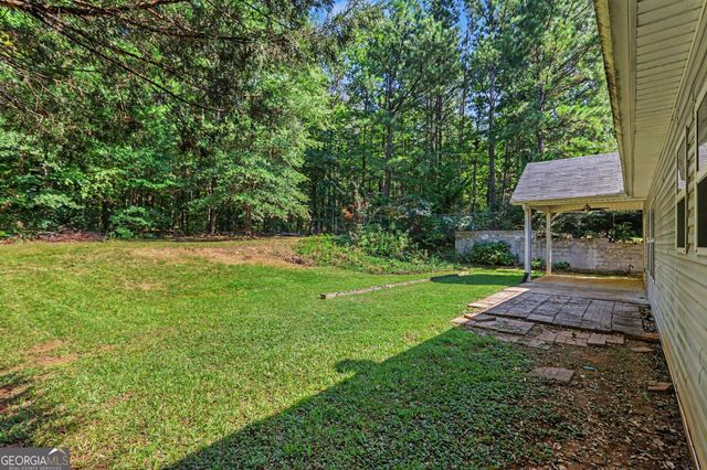 187 Ivey Lake Parkway, Temple, GA 30179