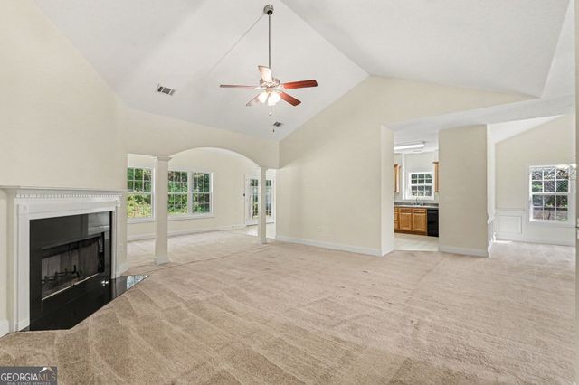 187 Ivey Lake Parkway, Temple, GA 30179