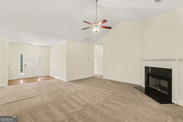 187 Ivey Lake Parkway, Temple, GA 30179