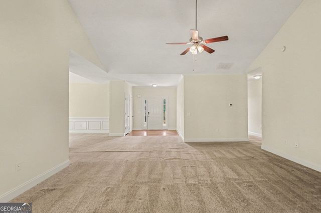 187 Ivey Lake Parkway, Temple, GA 30179