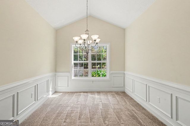 187 Ivey Lake Parkway, Temple, GA 30179