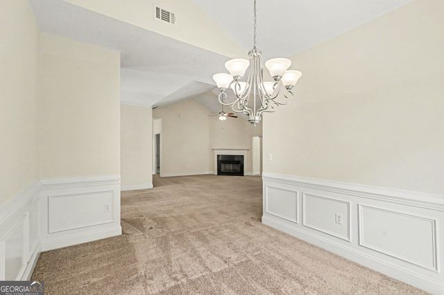187 Ivey Lake Parkway, Temple, GA 30179