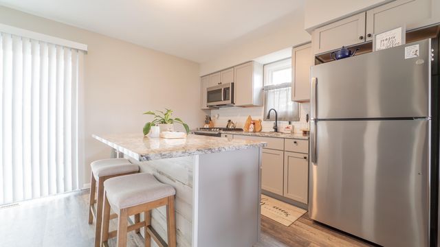 11395 W 133rd Lane, Cedar Lake, IN 46303