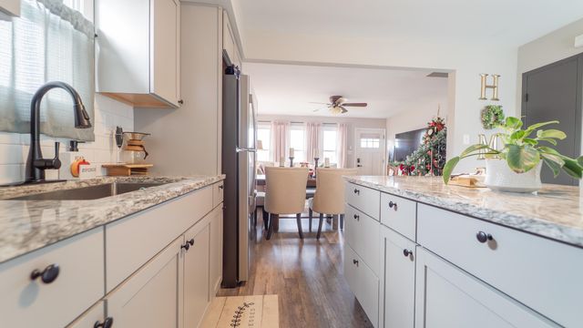 11395 W 133rd Lane, Cedar Lake, IN 46303