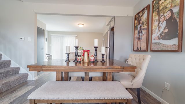 11395 W 133rd Lane, Cedar Lake, IN 46303