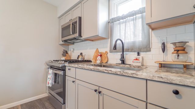 11395 W 133rd Lane, Cedar Lake, IN 46303