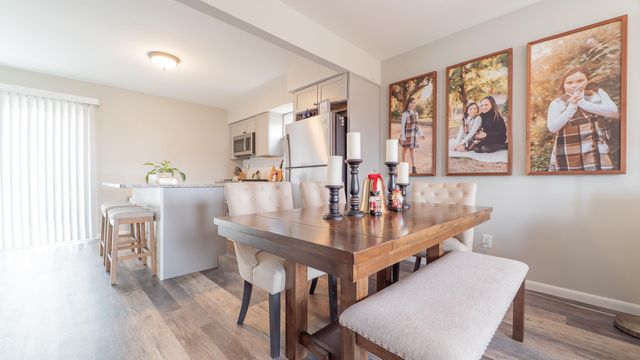 11395 W 133rd Lane, Cedar Lake, IN 46303