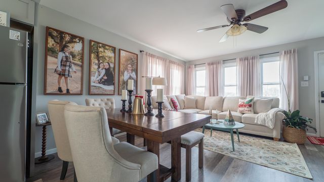 11395 W 133rd Lane, Cedar Lake, IN 46303