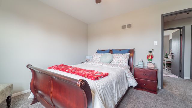 11395 W 133rd Lane, Cedar Lake, IN 46303