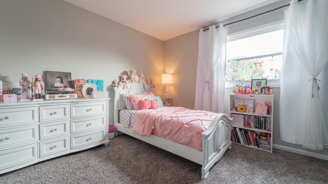 11395 W 133rd Lane, Cedar Lake, IN 46303