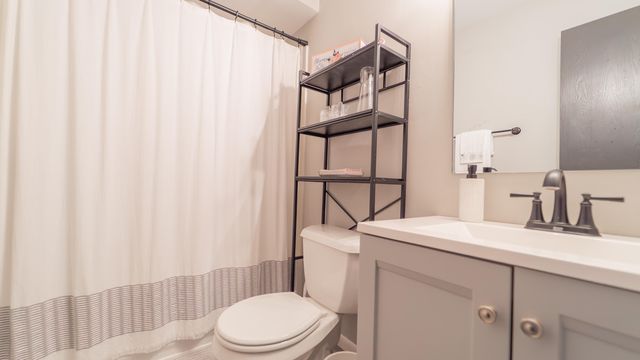 11395 W 133rd Lane, Cedar Lake, IN 46303