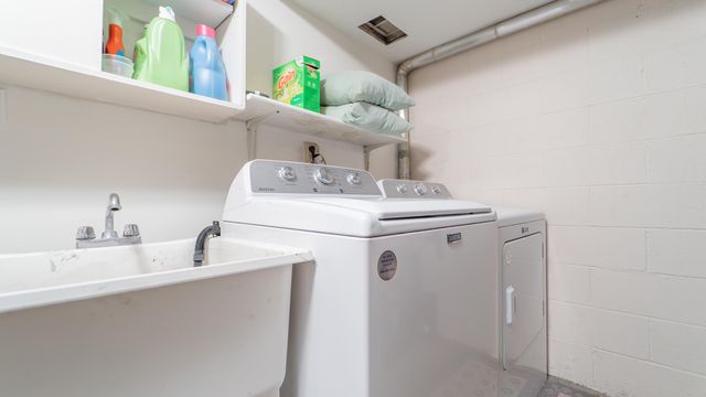 11395 W 133rd Lane, Cedar Lake, IN 46303