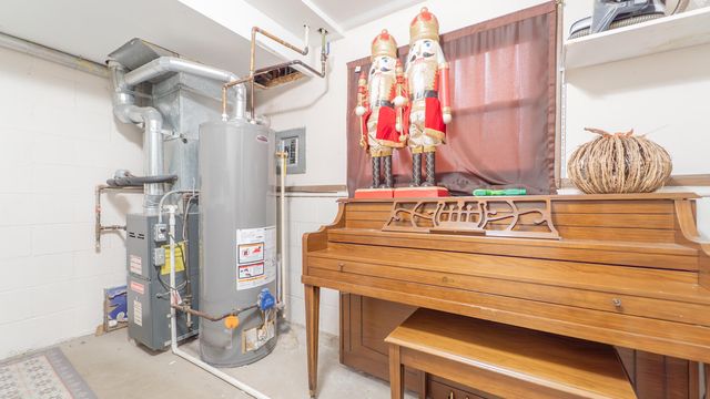 11395 W 133rd Lane, Cedar Lake, IN 46303