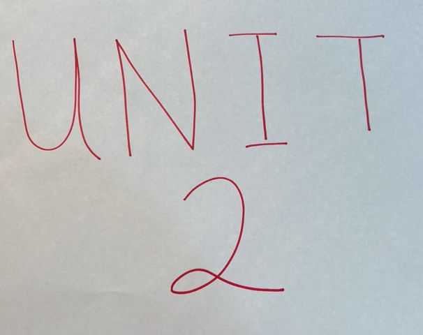 11395 W 133rd Lane, Cedar Lake, IN 46303