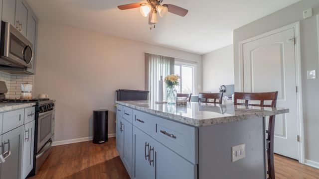 11395 W 133rd Lane, Cedar Lake, IN 46303