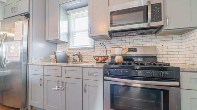 11395 W 133rd Lane, Cedar Lake, IN 46303