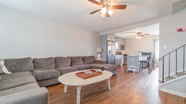 11395 W 133rd Lane, Cedar Lake, IN 46303