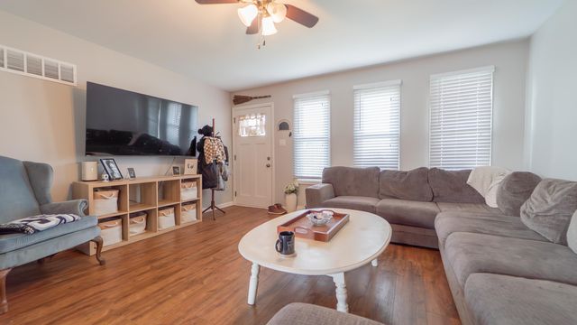 11395 W 133rd Lane, Cedar Lake, IN 46303