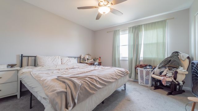 11395 W 133rd Lane, Cedar Lake, IN 46303