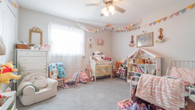 11395 W 133rd Lane, Cedar Lake, IN 46303